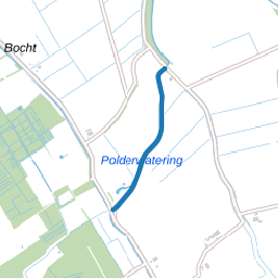 Perceel SBG02-AB-198