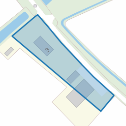 Perceel SBG02-AB-199