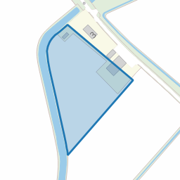 Perceel SBG02-AB-200