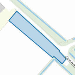 Perceel SBG02-AB-201