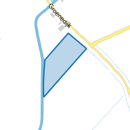 Perceel SBG02-AB-202