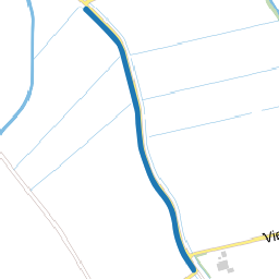 Perceel SBG02-AB-203