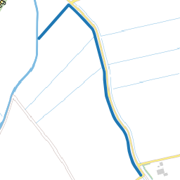 Perceel SBG02-AB-204