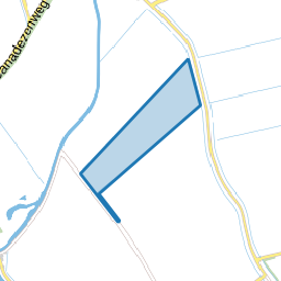 Perceel SBG02-AB-206