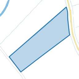 Perceel SBG02-AB-207