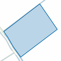 Perceel SBG02-AB-210