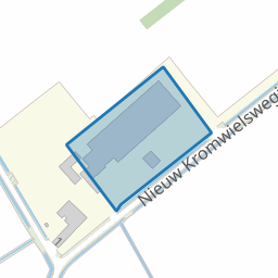 Perceel SBG02-AB-212