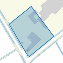 Perceel SBG02-AB-213