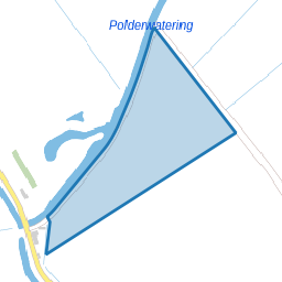 Perceel SBG02-AB-215