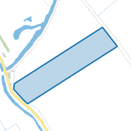 Perceel SBG02-AB-216