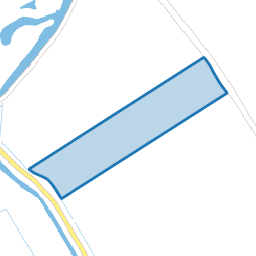 Perceel SBG02-AB-217