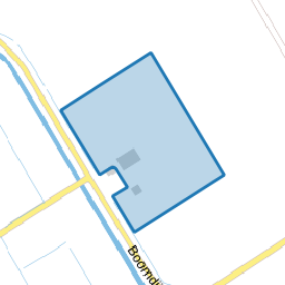 Perceel SBG02-AB-219