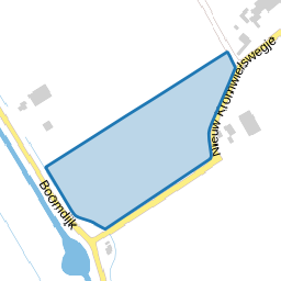 Perceel SBG02-AB-220