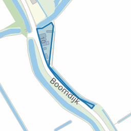 Perceel SBG02-AB-223