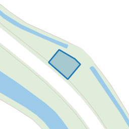 Perceel SBG02-AB-224