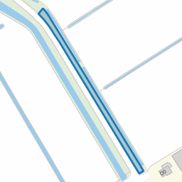 Perceel SBG02-AB-225