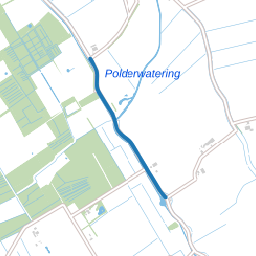 Perceel SBG02-AB-227