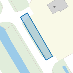 Perceel SBG02-AB-229