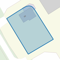 Perceel SBG02-AB-230