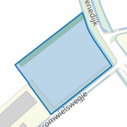 Perceel SBG02-AB-231