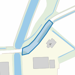 Perceel SBG02-AB-233