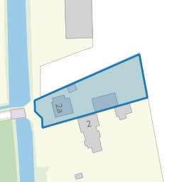 Perceel SBG02-AB-235