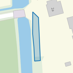 Perceel SBG02-AB-236