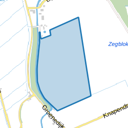 Perceel SBG02-AB-239