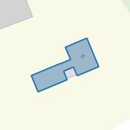 Perceel SBG02-AB-240