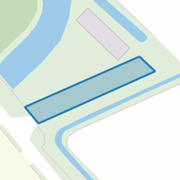 Perceel SBG02-AB-243