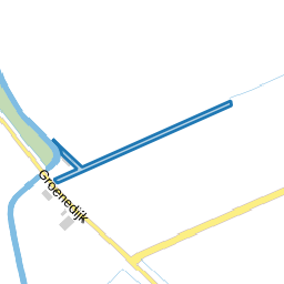 Perceel SBG02-AB-244