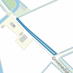 Perceel SBG02-AB-245