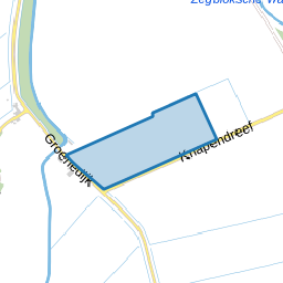 Perceel SBG02-AB-246