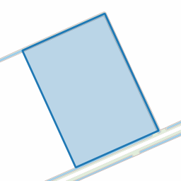 Perceel SBG02-AB-247