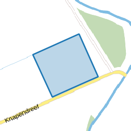 Perceel SBG02-AB-248