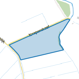 Perceel SBG02-AB-251