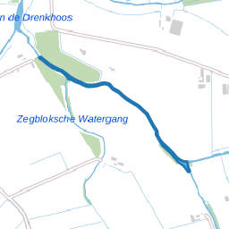 Perceel SBG02-AB-252