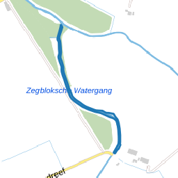 Perceel SBG02-AB-253