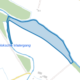 Perceel SBG02-AB-254