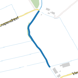 Perceel SBG02-AB-256