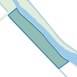 Perceel SBG02-AB-260