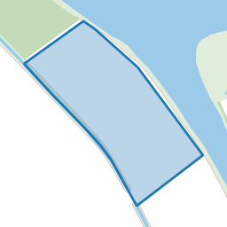 Perceel SBG02-AB-261