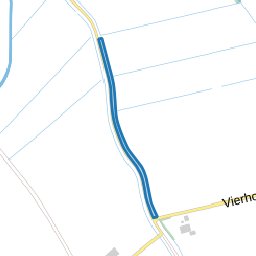 Perceel SBG02-AB-262