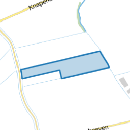 Perceel SBG02-AB-264