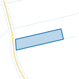 Perceel SBG02-AB-265