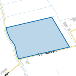 Perceel SBG02-AB-266