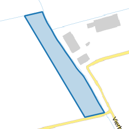 Perceel SBG02-AB-267