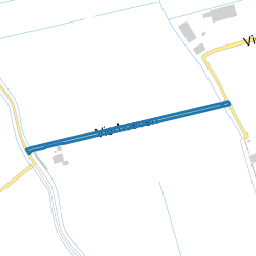 Perceel SBG02-AB-268