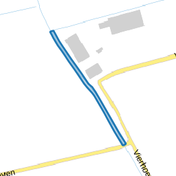 Perceel SBG02-AB-269