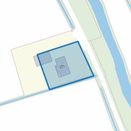 Perceel SBG02-AB-273